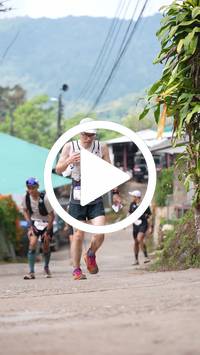 BIB:  <button type="button" onclick="openModal(27627216)" class="btn btn-primary btn-sm float-right" data-toggle="modal" data-target=".modal-high-quality">
                <i class="fa fa-download"></i> Download
                </button>